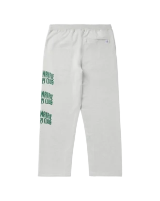 Pantaloni de trening Triple B
