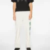 Pantaloni de trening Triple B