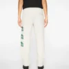 Pantaloni de trening Triple B