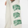Pantaloni de trening Triple B