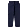 Pantaloni de vânt Dallas Cowboys