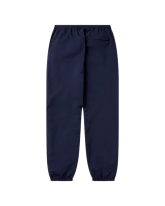 Pantaloni de vânt Dallas Cowboys