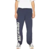 Pantaloni de vânt Dallas Cowboys