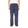 Pantaloni de vânt Dallas Cowboys