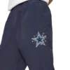 Pantaloni de vânt Dallas Cowboys
