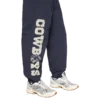 Pantaloni de vânt Dallas Cowboys