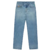 Pantaloni din denim Astro de la Billionaire Boys Club