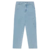 Pantaloni din denim Astro pentru copii