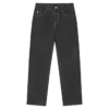 Pantaloni din denim Cones & Bones Double Scoop