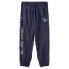 Pantaloni din nylon Ny Yankees Pantaloni din nylon Ny Yankees