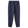 Pantaloni din nylon Ny Yankees Pantaloni din nylon Ny Yankees