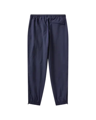 Pantaloni din nylon Ny Yankees