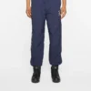 Pantaloni din nylon Ny Yankees Pantaloni din nylon Ny Yankees