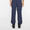 Pantaloni din nylon Ny Yankees Pantaloni din nylon Ny Yankees
