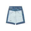 Pantaloni scurți Apollo