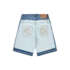 Pantaloni scurți Apollo