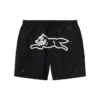 Pantaloni scurți Breeze Pantaloni scurți Breeze