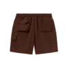 Pantaloni scurți Breeze Pantaloni scurți Breeze