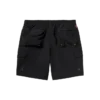 Pantaloni scurți Breeze Pantaloni scurți Breeze