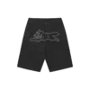 Pantaloni scurți cargo Running Dog