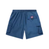 Pantaloni scurți cargo Walker