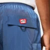 Pantaloni scurți cargo Walker