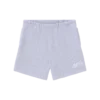 Pantaloni scurți clasici BGC pentru femei