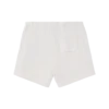Pantaloni scurți clasici BGC pentru femei