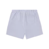 Pantaloni scurți clasici BGC pentru femei