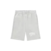 Pantaloni scurți clasici pentru copii cu Curve Logo