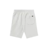 Pantaloni scurți clasici pentru copii cu Curve Logo