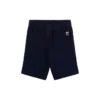 Pantaloni scurți clasici pentru copii cu Curve Logo