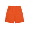 Pantaloni scurți Collegiate Puppy