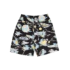 Pantaloni scurți cu imprimeu
