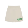 Pantaloni scurți cu logo Kids Gradient