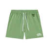 Pantaloni scurți Curve Pantaloni scurți Curve