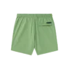 Pantaloni scurți Curve Pantaloni scurți Curve