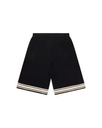 Pantaloni scurți Curve