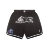 Pantaloni scurți de baschet Team IC cu Running Dog alergând Pantaloni scurți de baschet Team IC cu Running Dog alergând