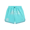 Pantaloni scurți de baschet Team IC cu Running Dog alergând Pantaloni scurți de baschet Team IC cu Running Dog alergând