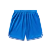Pantaloni scurți de baschet Team IC cu Running Dog alergând Pantaloni scurți de baschet Team IC cu Running Dog alergând