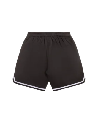 Pantaloni scurți de baschet Team IC cu Running Dog alergând Pantaloni scurți de baschet Team IC cu Running Dog alergând