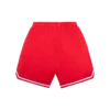 Pantaloni scurți de baschet Team IC cu Running Dog alergând Pantaloni scurți de baschet Team IC cu Running Dog alergând