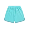 Pantaloni scurți de baschet Team IC cu Running Dog alergând Pantaloni scurți de baschet Team IC cu Running Dog alergând