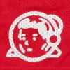 Pantaloni scurți de fotbal Astro Mesh pentru copii