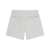 Pantaloni scurți de trening cu logo-ul Curve Logo Pantaloni scurți de trening cu logo-ul Curve Logo