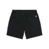 Pantaloni scurți de trening cu logo-ul Curve Logo Pantaloni scurți de trening cu logo-ul Curve Logo