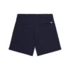 Pantaloni scurți de trening cu logo-ul Curve Logo Pantaloni scurți de trening cu logo-ul Curve Logo