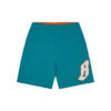 Pantaloni scurți de trening Flying B din chenilă Pantaloni scurți de trening Flying B din chenilă