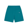 Pantaloni scurți de trening Flying B din chenilă Pantaloni scurți de trening Flying B din chenilă